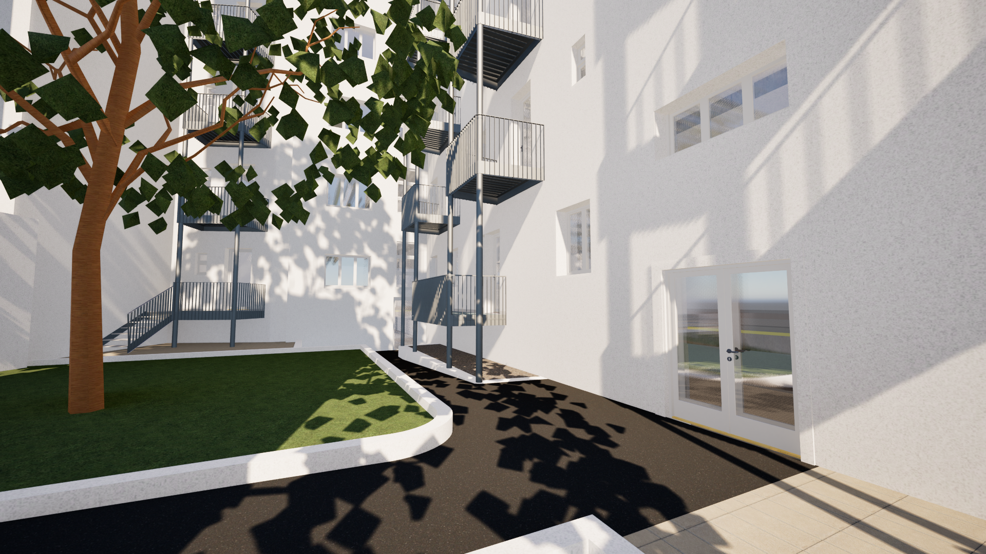 Project image 1